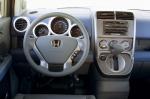 Honda Element 2003 года